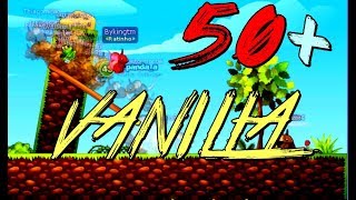 Transformice - Bykingtm +50 Mice Vanilla #3