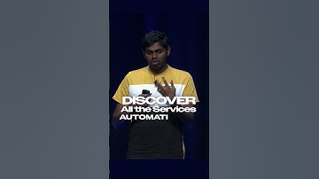 How PAYPAL achieved 30k updates per day! #shorts #shortsfeed #tech #paypal