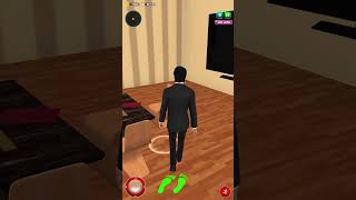 Ultimate Dad Challenges Single Dad Simulator Android Gameplay