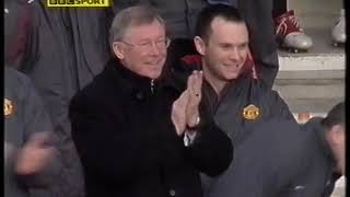 BBC News & South East Today - Friday 18th November 2005