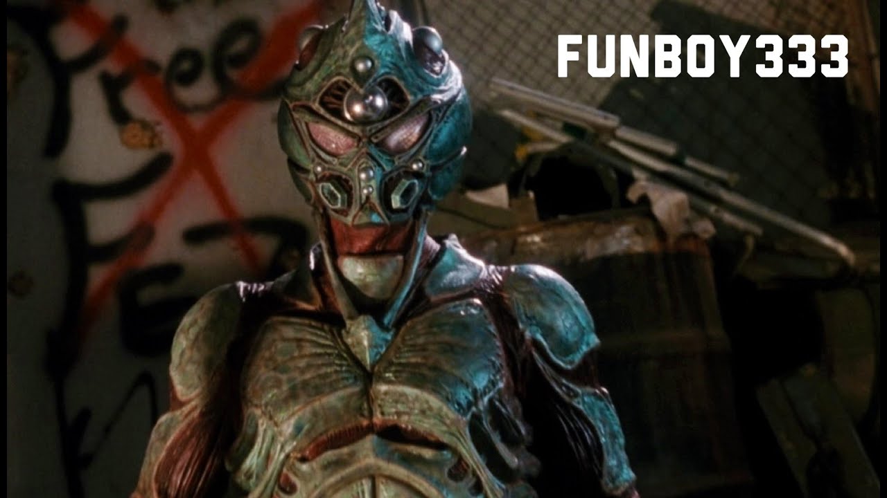 Диск Фантастика Гайвер Купить Где Можно