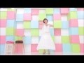 【MIRROR】【こずえ】言葉のいらない約束/ A Promise That Doesn&#39;t Need Wordsを踊ってみた【7周年】