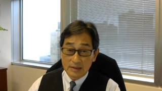 郭Sir市後分析 20170314
