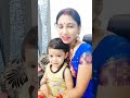 ♥️हम आप पर मरते हैं ♥️हर्षाली चिकने बबिता पाटिल
