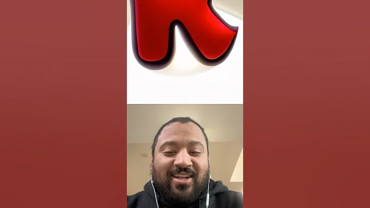 Only 1% of people can do this #memes #shorts #viral #challenge #funny