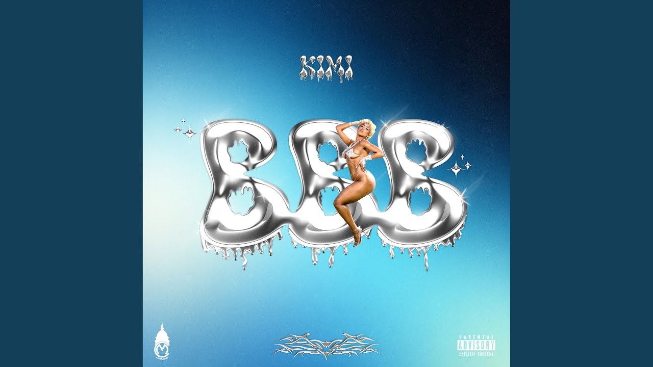 Watch BBB on YouTube Watch BBB on YouTube