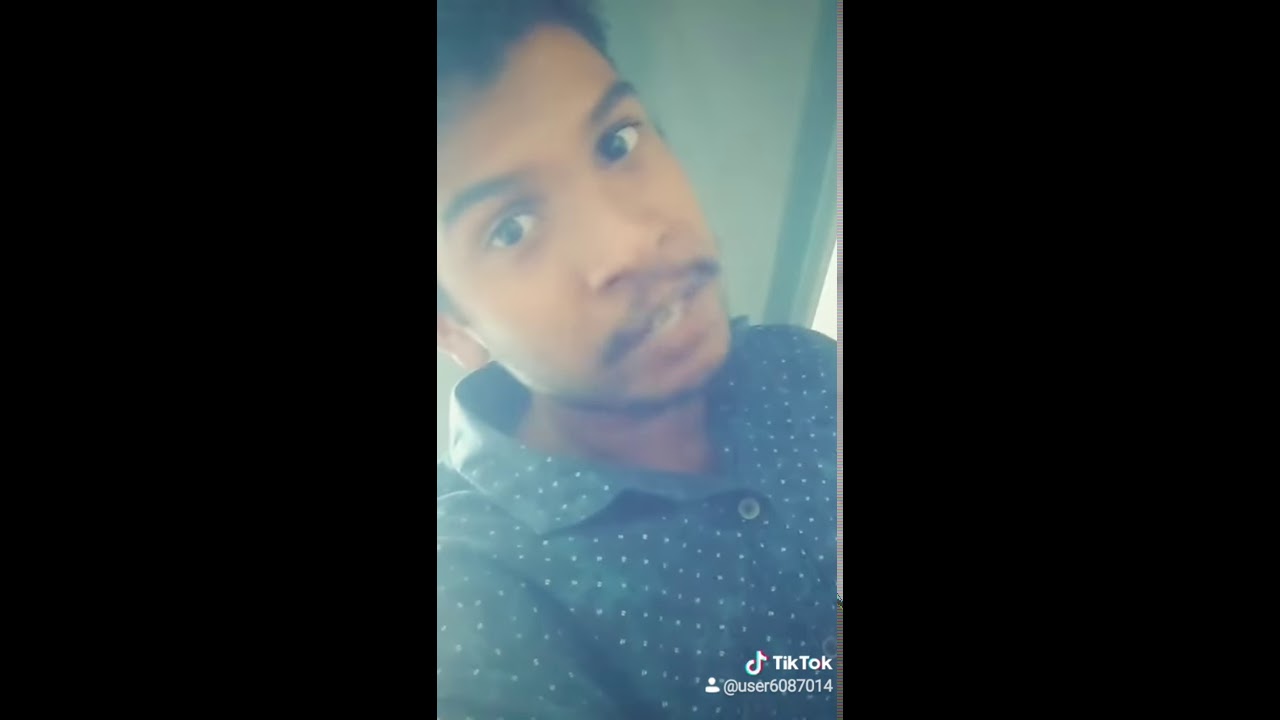 Valyaettan Movie Madhavanunni Character 