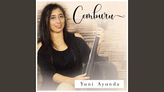 Cemburu