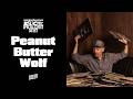LIVE: Guest DJ Set with Peanut Butter Wolf for Stones Throw 30 | Morning Becomes Eclectic