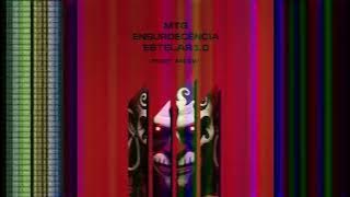 SSYouTube online MTG ENSURDECENCIA ESTELAR 1 0 BRAZILIAN PHONK 720p