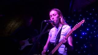 Details Sorry - 2 Down 2 Dance - Live @ Coalition, Brighton - 05/2018 Guide