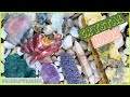 RARE SUPPLIER CRYSTAL HAUL | EPISODE 15 | JUNE 2020 | GRAPE AGATE, BUMBLEBEE JASPER