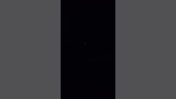 1993 Polaris xlt 580 mbrp can