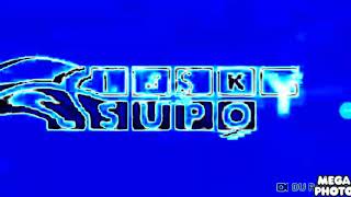 Klasky csupo in csupoup v2 group