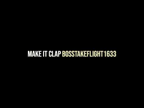 Make It Clap