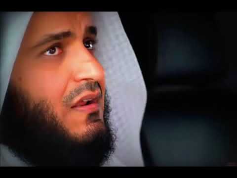 دعاء للمتوفي حالة واتس