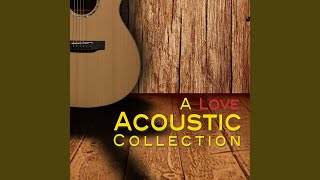 Whatever We Imagine (Acoustic Version)