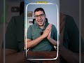 تصميم لوجو بالذكاء الاصطناعي مجانا Dalle 3 Bing Free تصميم لوجو بالذكاء الاصطناعي مجانا Dalle 3 Bing Free