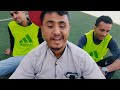 لما يكون أبوك مدير النادي وتدخل تلعب مع المنتخب وساطة ههههههههههه 
