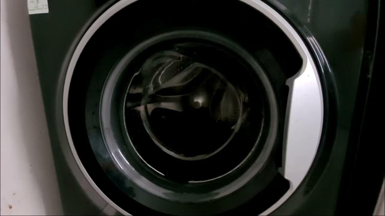 Highlight 16 15 21 15 From Hotpoint NSWR843C Fast Wash 30 Full Cycle 3-hotpoint-ariston-fast-wash-30-youtube