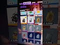 sprsprite hunting in fortnite