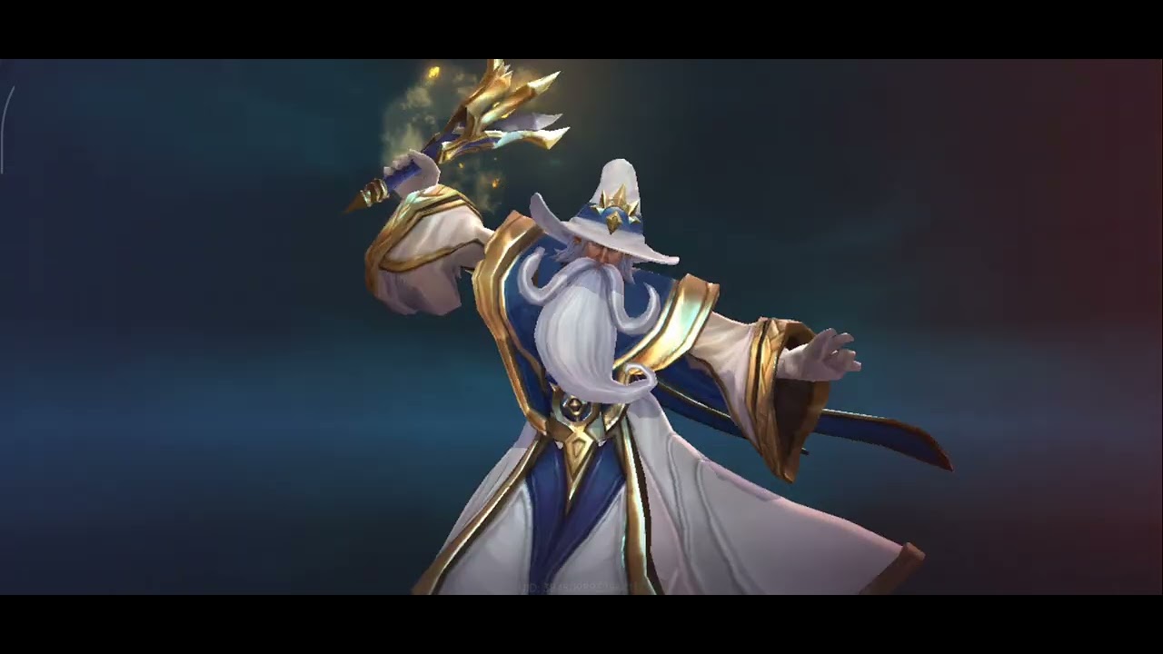 131* VN S4 2025 01|03|2026 (2|4)