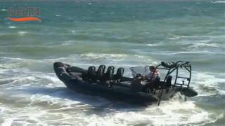 Download Lagu Delta 740X MP3