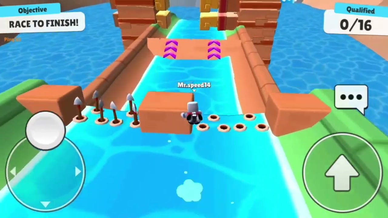 I've made it to TOP 100 of crowns USA 