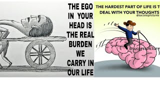 Top Motivational photos | One beautiful message#Deep meaning images#Deep meaning images#Todayreality screenshot 2