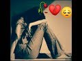 موسيقى تركيه حزينه 💔😞 نغمه رنين حزينه♨️(موسيقى الفراق) حزين