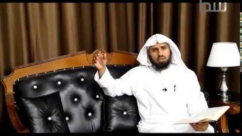 تأملات في سورة الأنفال{ولا تنازعوا فتفشلوا }