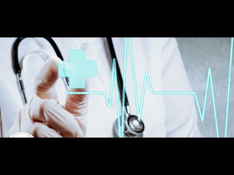 Гимн 03 - В Дудников (Автор песни - Эрика Ферфис)