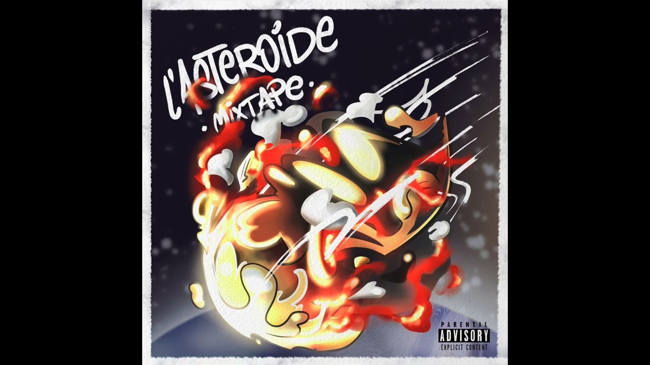 Jesto - Fosse Per Me