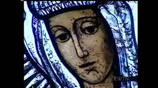 Chaplet Divine Mercy in Song - EWTN Version
