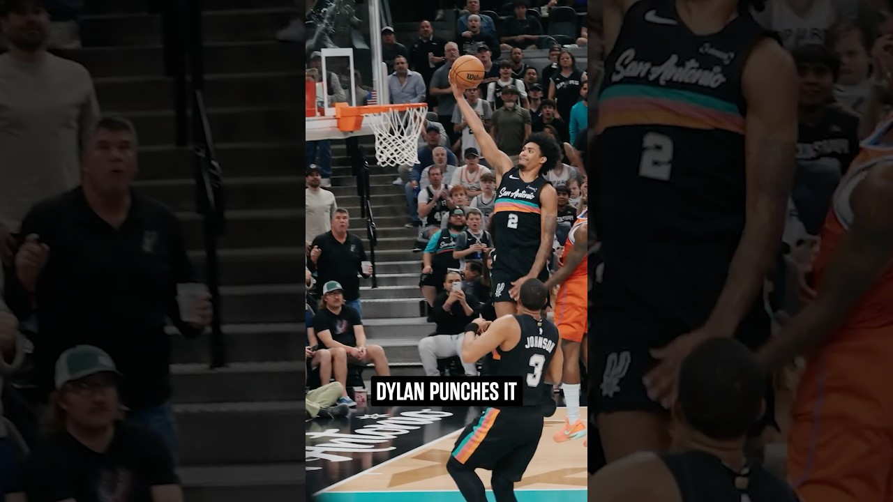 THAT’S OUR ROOK 😤 