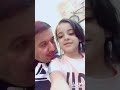 اني والفنان محمد عبد الجبار عنده تسجيل اغنيه انا سويت زين ان شاء الله تعجبكم 
