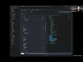 Cozystack community meeting 2025-10-16: New UI Demo, Release v0.37, CozySummit News