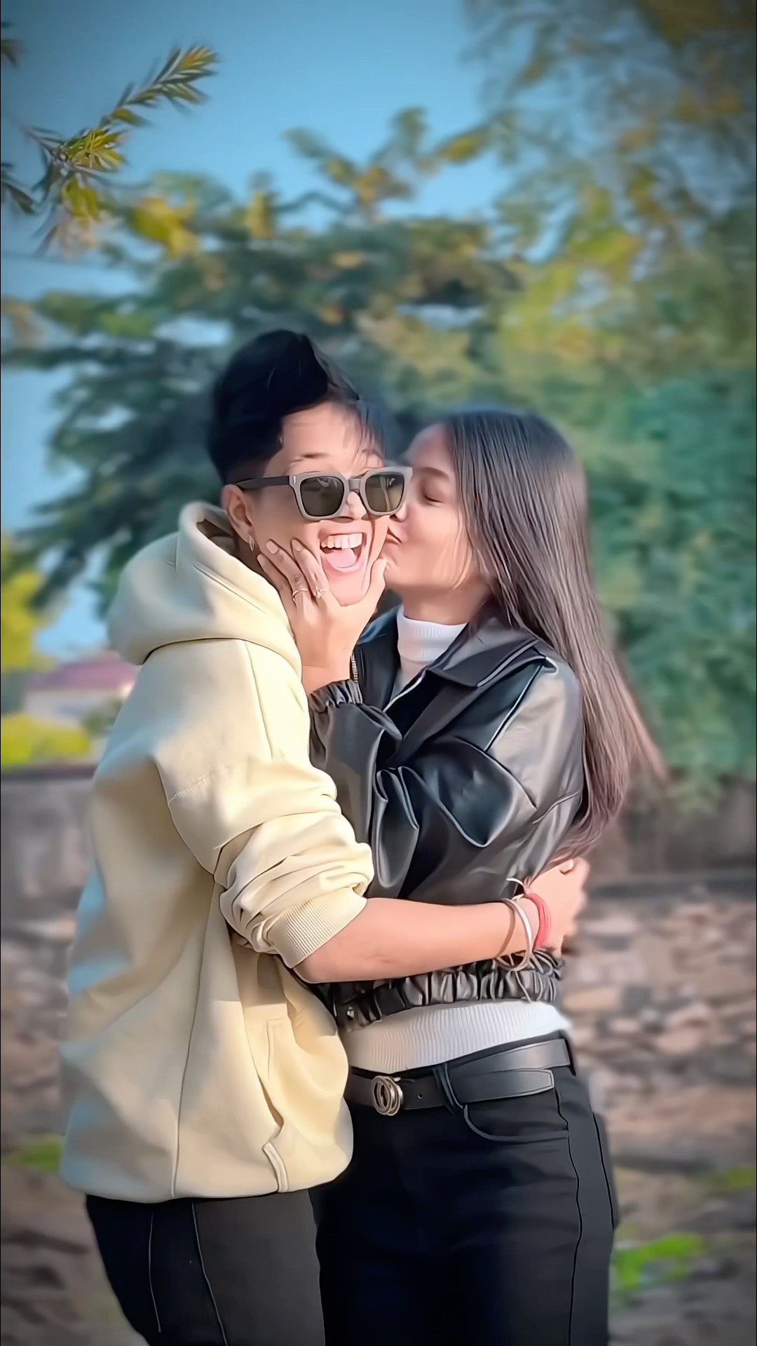 Kya bol diya mein ?❤️ #rajjufam #love #shorts #ytshort #youtubeshort ​⁠@chotanawab