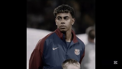 Thumbnail of FANCY SPINNIN (Slowed to perfection) NEMZZZ feat.ONEFOUR (Prod.Segway)