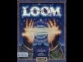 Loom Video Walkthrough