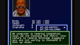 Jade Plays: Shadowrun (part 18)