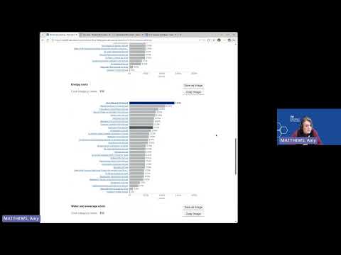 DfE Financial Benchmarking and Insights Tool (FBIT) Power Hour - Feb 2026 thumbnail
