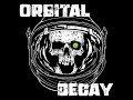 S1E1 - Orbital Decay Episode 1 - The Pegasus