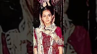 jay mehta first wife#shorts