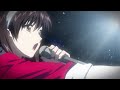 WHITE ALBUM 森川由綺イベント11 クリスマスコンサート