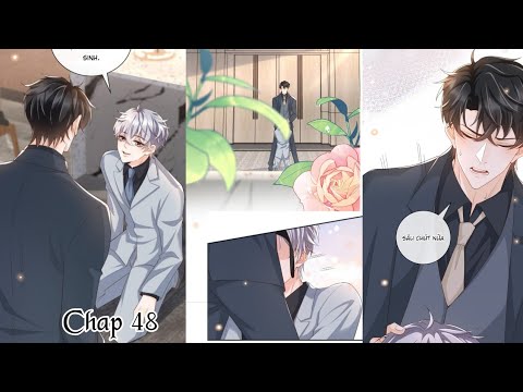 Video PHÁP NGOẠI CHI ĐỒ ~ CHAP 48: Em sẽ làm chuyện đặc biệt... - youtube