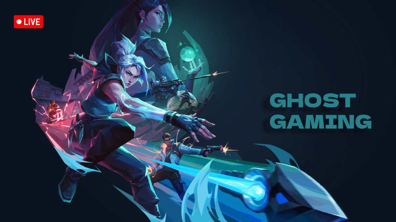 🌙 Chill Ranked Grind | Valorant + Fragpunk LIVE ENG/TAMIL