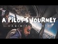When the Pilot Takes the Window Seat | A Boeing Boy Story
