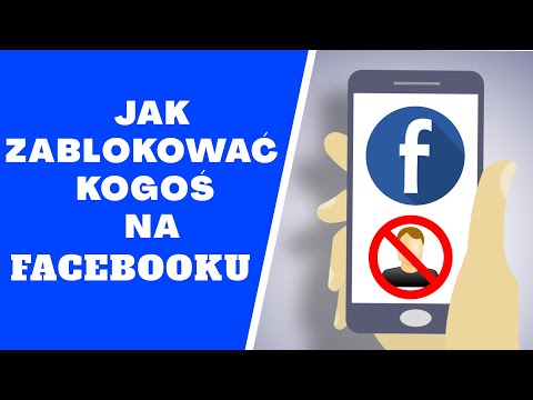 Wideo: Łatwe sposoby usuwania kontaktów z GroupMe na Androida: 14 kroków