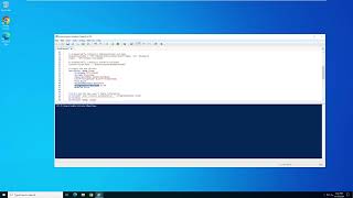 auto user provisioning